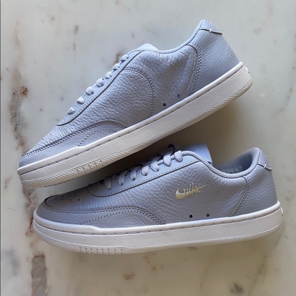 NWT Nike Court Vintage Premium - Picture 5 of 8